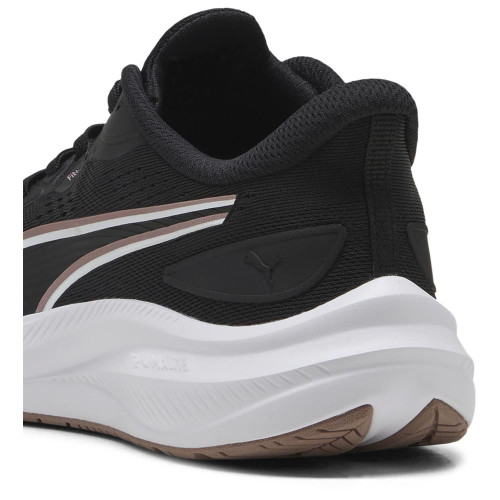 Puma Skyrocket Lite 2